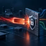 what is single packet attack What Is a Single Packet Attack? Malformed Packet Exploitation Explained