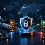 what is supply chain risk management 1 What Is Supply Chain Risk Management