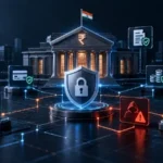 what is the rbi cybersecurity framework for financial institutions What Is the RBI Cybersecurity Framework for Financial Institutions? Who Must Comply?
