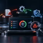 what is vulnerability management What Is Vulnerability Management? Lifecycle, Metrics and Tools
