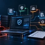 what to ask before hiring penetration testing company in the usa What to Ask Before Hiring a Penetration Testing Company in the USA?