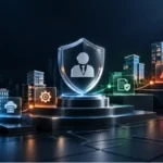 when should growing company hire vciso When Should a Growing Company Hire a vCISO